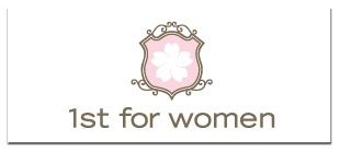 1st for Women
