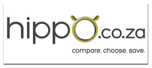 Hippo